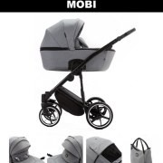 Adamex Mobi Air Thermo